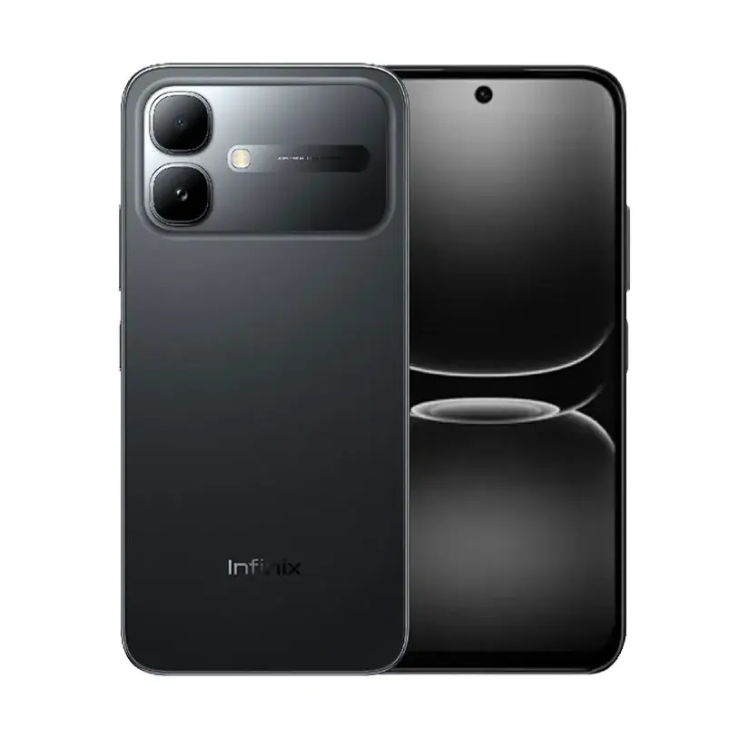 Infinix Smart 20 4Go|128Go