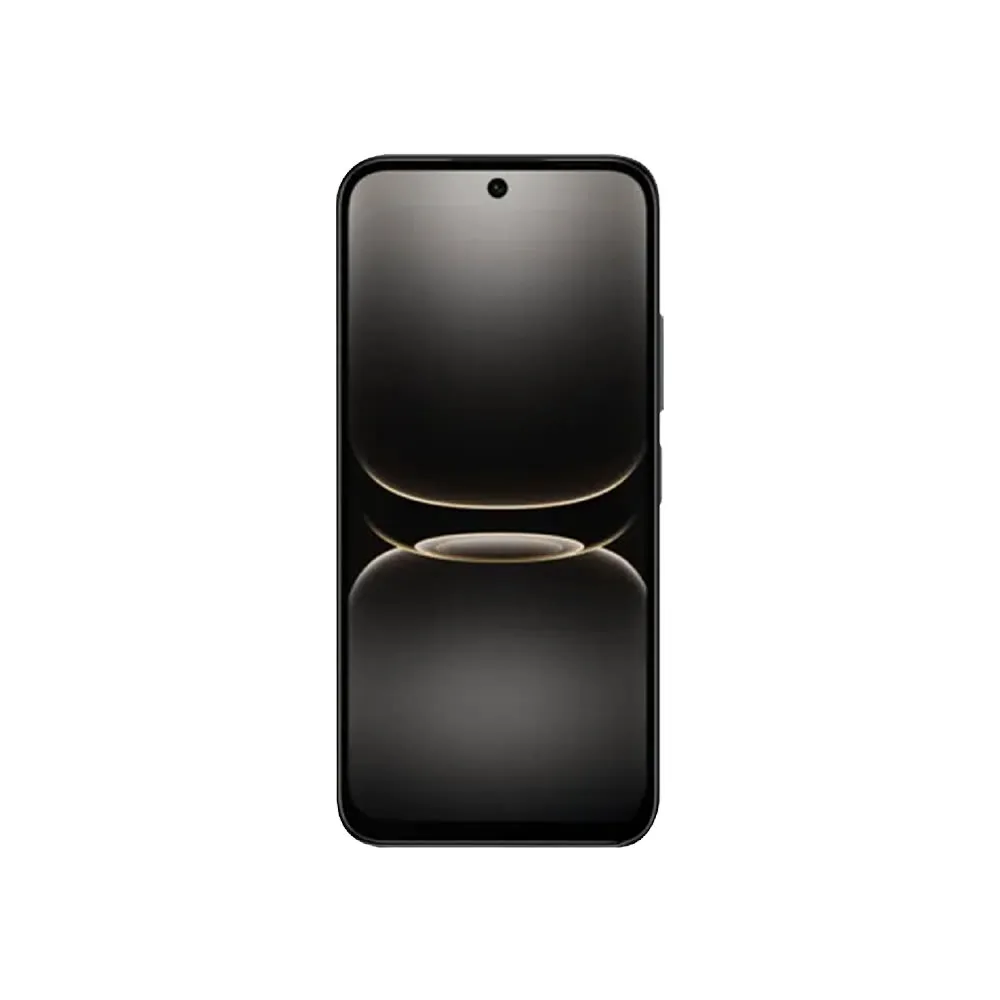 Infinix Smart 20 4Go|128Go – Image 3