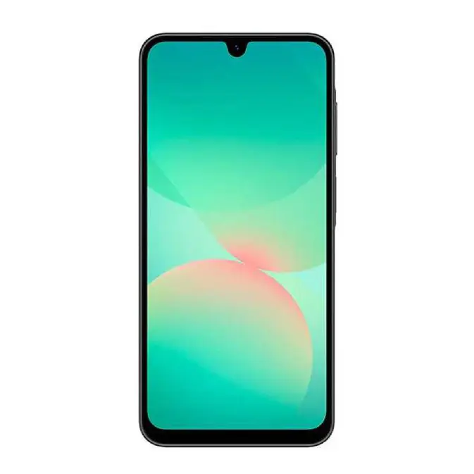 Samsung A26 5G 8Go|256Go – Image 2