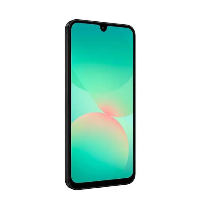 Samsung A26 5G 8Go|256Go – Image 3