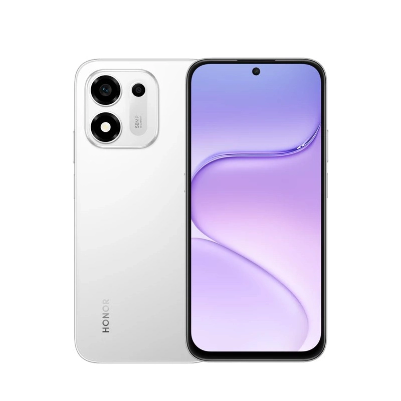 Honor X7e Plus 5G 6Go 128Go – Image 4