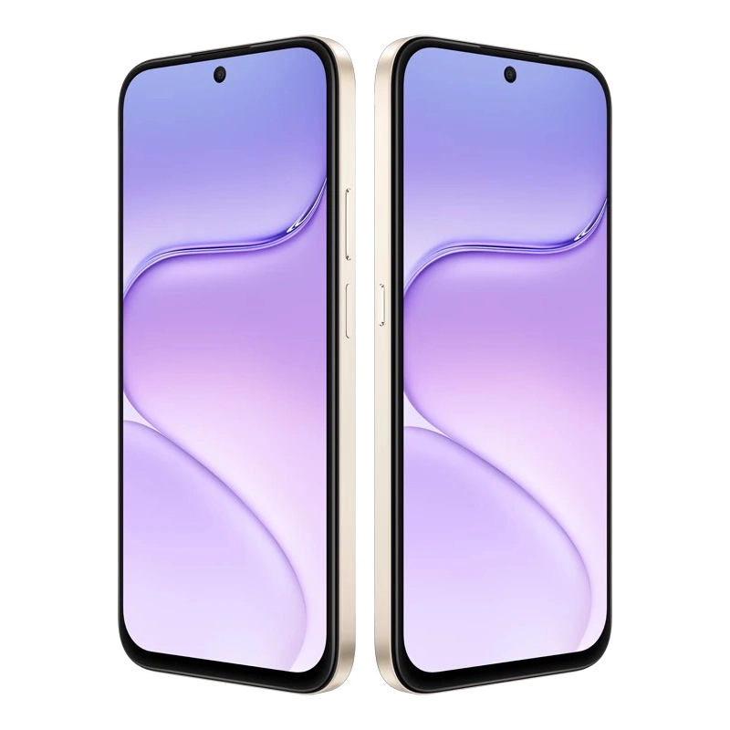 Honor X7e Plus 5G 6Go 128Go – Image 3