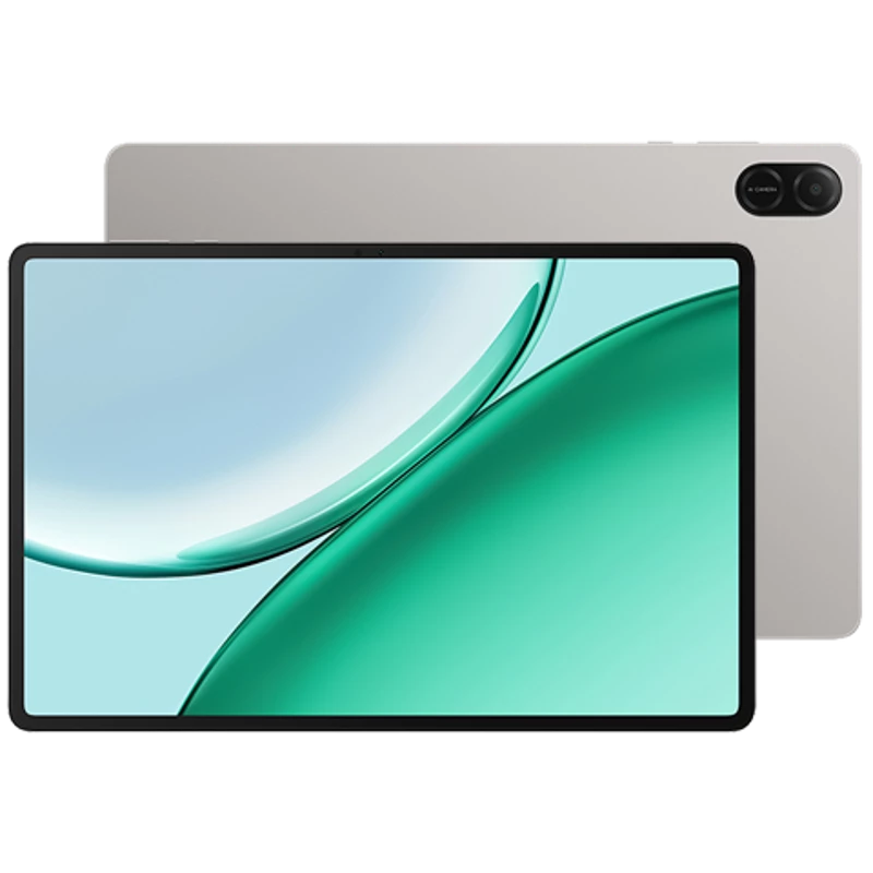 Tablette HONOR Pad X8B Wi-Fi 4G LTE