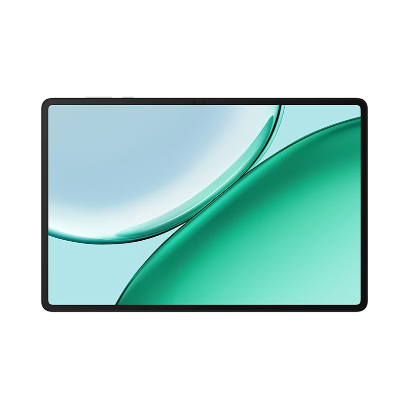Tablette HONOR Pad X8B Wi-Fi 4G LTE – Image 7