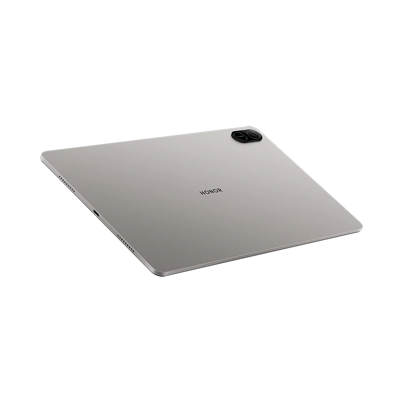 Tablette HONOR Pad X8B Wi-Fi 4G LTE – Image 6