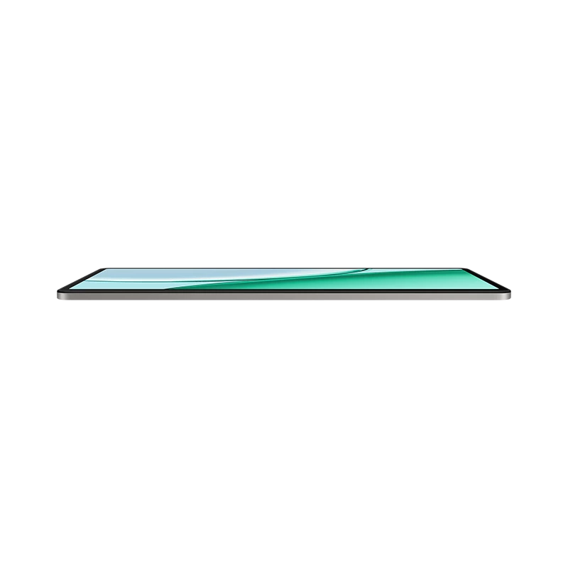 Tablette HONOR Pad X8B Wi-Fi 4G LTE – Image 5