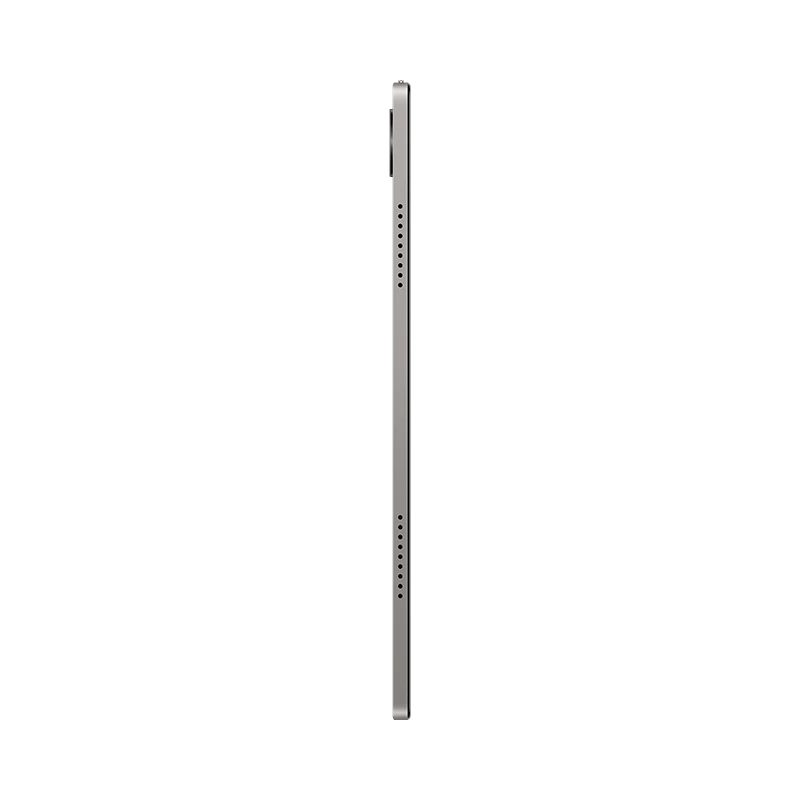 Tablette HONOR Pad X8B Wi-Fi 4G LTE – Image 4