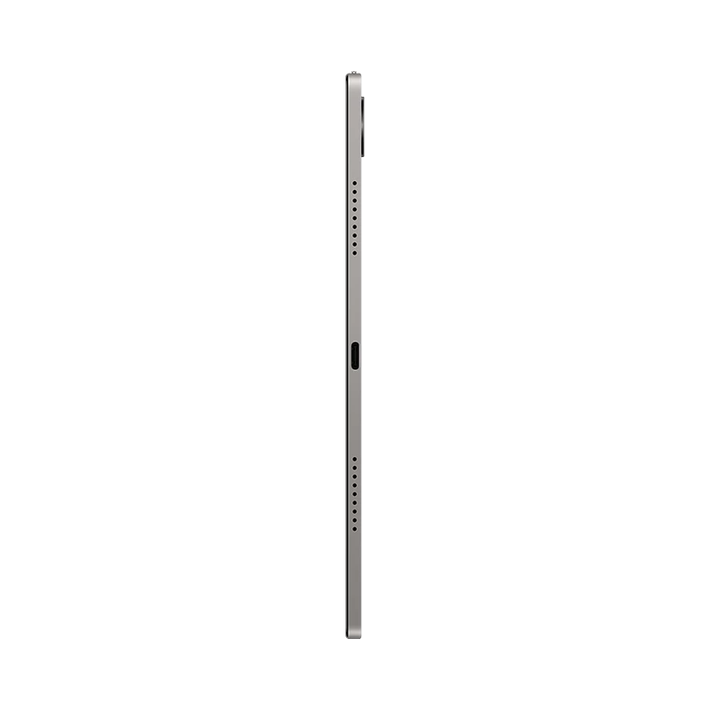 Tablette HONOR Pad X8B Wi-Fi 4G LTE – Image 3