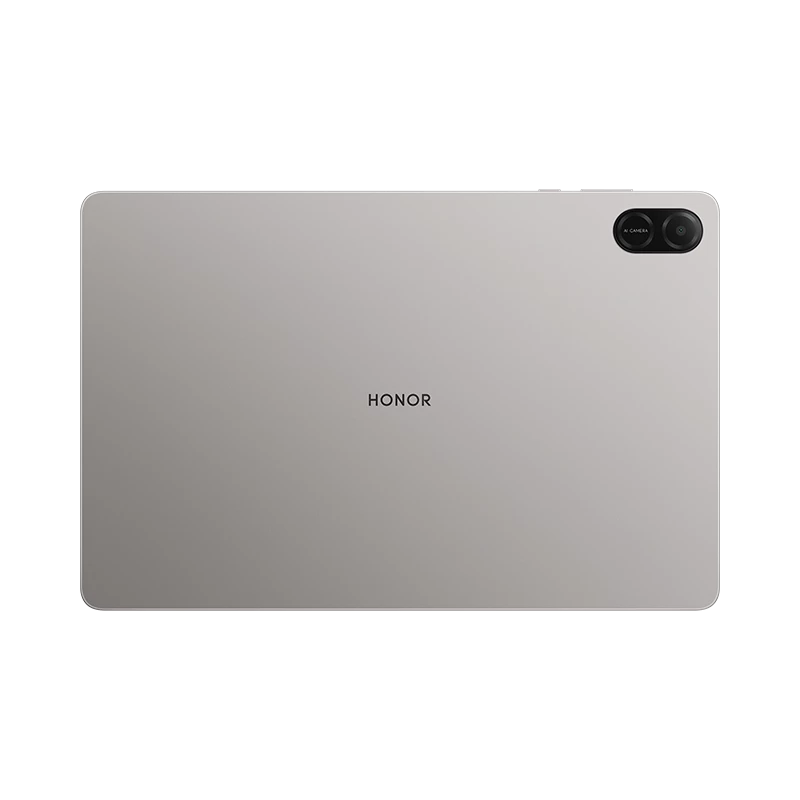 Tablette HONOR Pad X8B Wi-Fi 4G LTE – Image 2