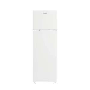 Réfrigérateur Condor De Frost - 270Litres 2 Portes - CRF-T36GH07 - Blanc