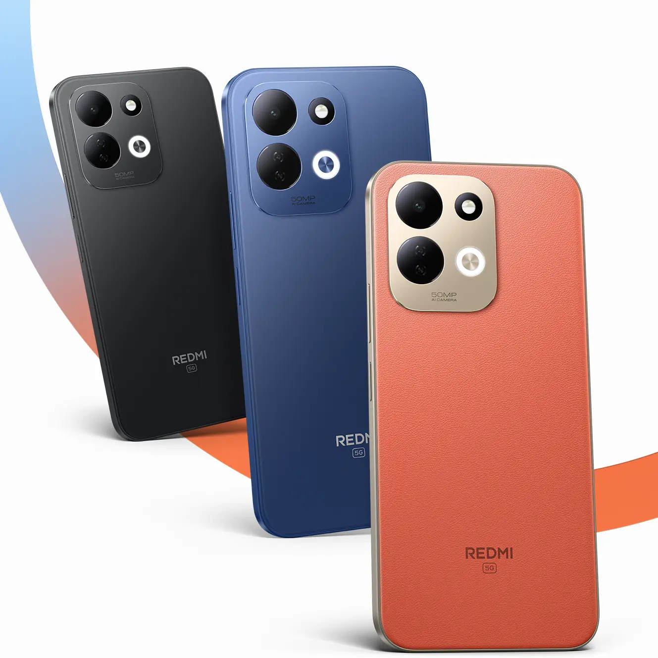 Xiaomi Redmi 17 – 5G – 4Go\256Go – Image 8