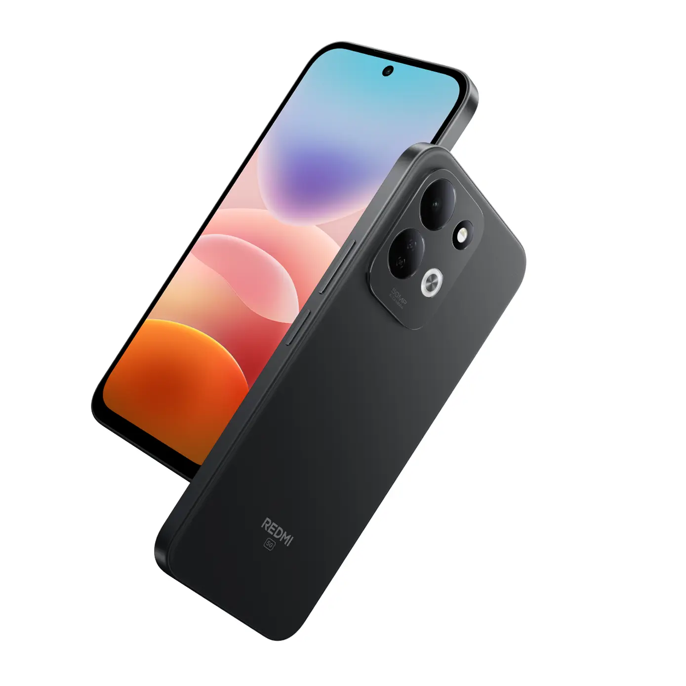Xiaomi Redmi 17 – 5G – 4Go\256Go – Image 3