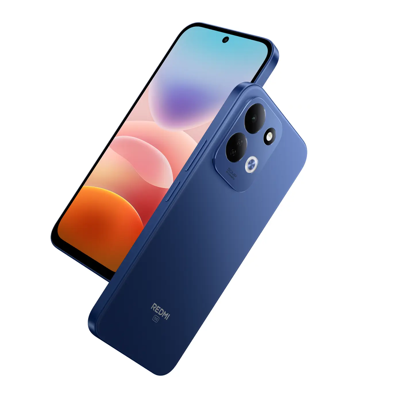 Xiaomi Redmi 17 – 5G – 4Go\256Go – Image 4