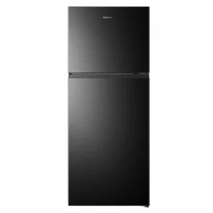 Réfrigérateur HISENSE RT3N375NSF1 NoFrost Inverter 375L - Noir