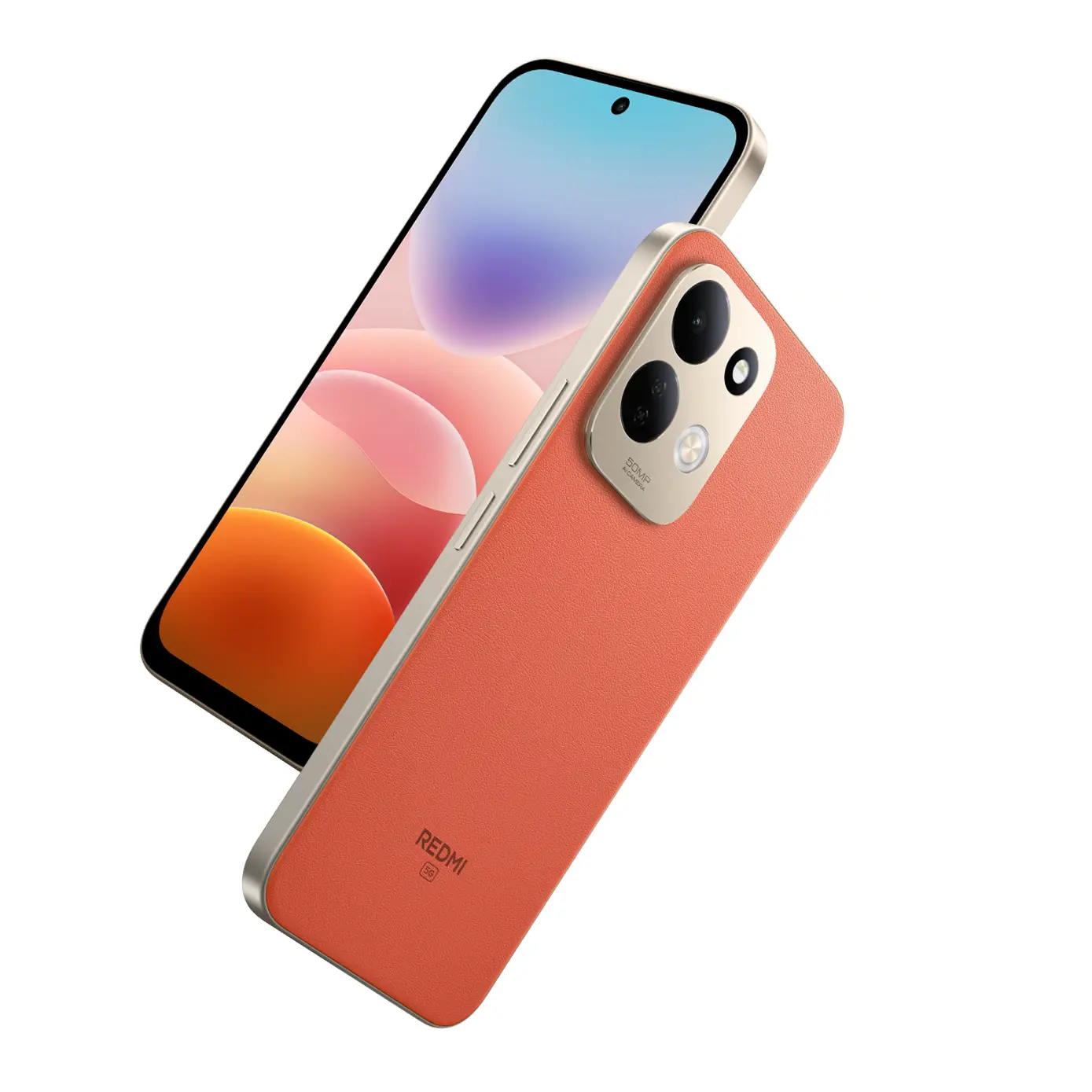 Xiaomi Redmi 17 – 5G – 4Go\256Go – Image 5