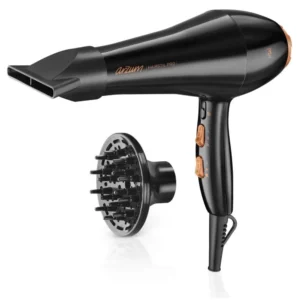 Sèche-cheveux Arzum Hairstil Pro AR5009